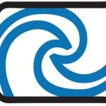 Livnfresh discount code